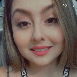 Meet your Posher, Jackelyn